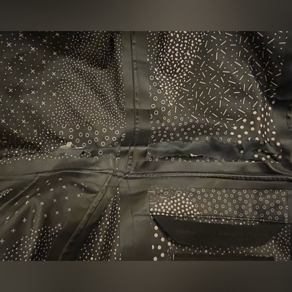 Women’s Lightweight North Face Rain Coat - Size M - Picture 6 of 9